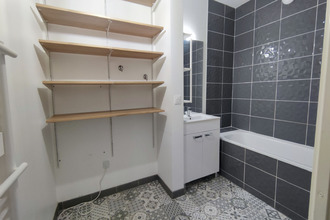 location appartement la-rochelle 17000