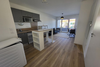 location appartement la-rochelle 17000