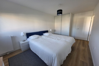 location appartement la-rochelle 17000