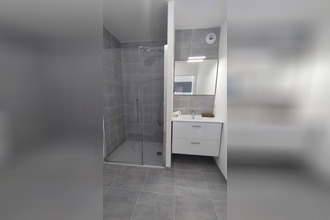 location appartement la-rochelle 17000