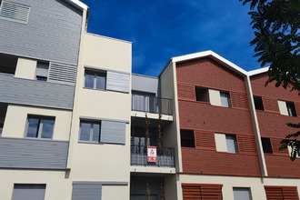 location appartement la-rochelle 17000