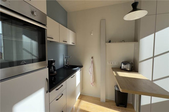 location appartement la-rochelle 17000