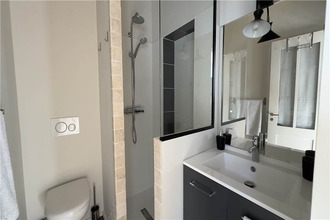 location appartement la-rochelle 17000