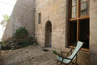 location appartement la-rochelle 17000