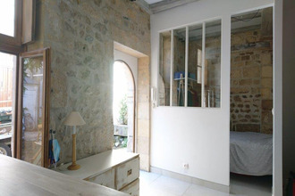 location appartement la-rochelle 17000