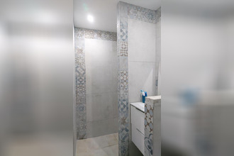 location appartement la-rochelle 17000