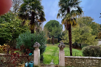 location appartement la-rochelle 17000