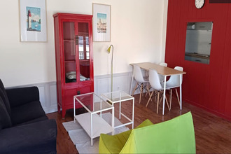 location appartement la-rochelle 17000