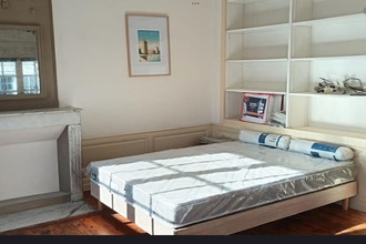 location appartement la-rochelle 17000