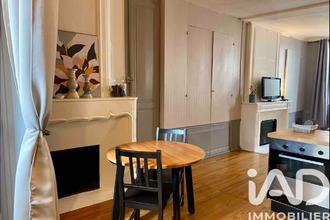 location appartement la-rochelle 17000