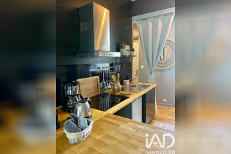 location appartement la-rochelle 17000