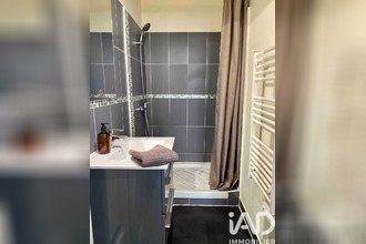 location appartement la-rochelle 17000