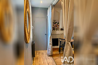 location appartement la-rochelle 17000