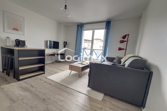 location appartement la-rochelle 17000