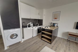 location appartement la-rochelle 17000