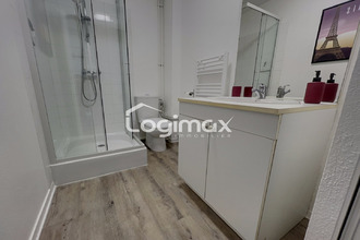 location appartement la-rochelle 17000