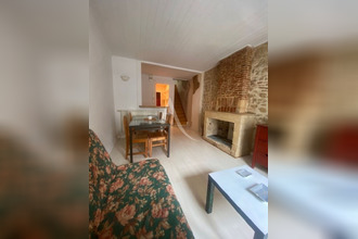 location appartement la-rochelle 17000