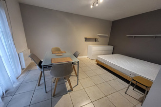 location appartement la-rochelle 17000