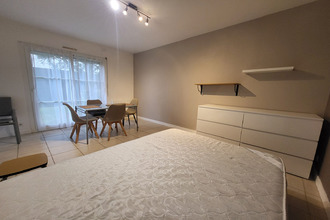 location appartement la-rochelle 17000