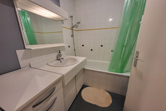 location appartement la-rochelle 17000