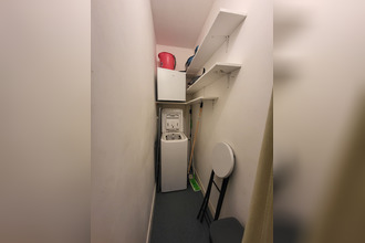 location appartement la-rochelle 17000