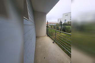 location appartement la-rochelle 17000