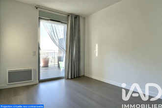location appartement la-rochelle 17000