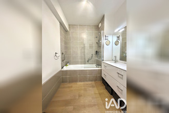 location appartement la-rochelle 17000