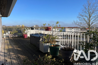 location appartement la-rochelle 17000