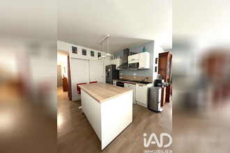 location appartement la-rochelle 17000