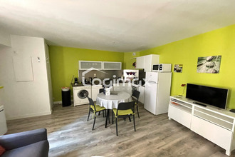 location appartement la-rochelle 17000