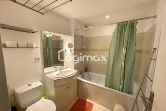 location appartement la-rochelle 17000