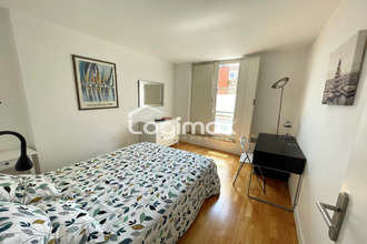 location appartement la-rochelle 17000