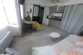 location appartement la-rochelle 17000