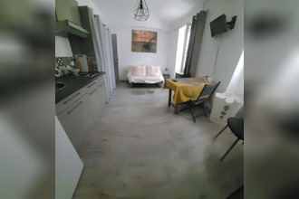 location appartement la-rochelle 17000