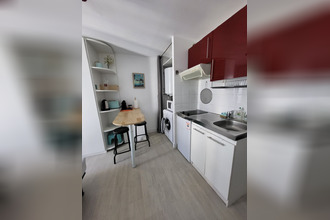 location appartement la-rochelle 17000