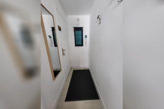 location appartement la-rochelle 17000