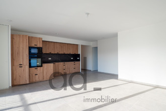 location appartement la-rochelle 17000