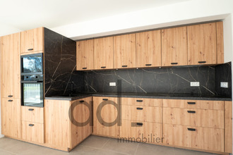 location appartement la-rochelle 17000