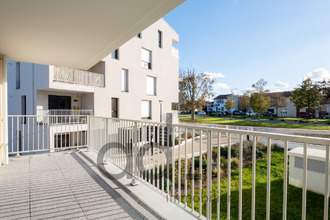 location appartement la-rochelle 17000