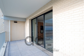 location appartement la-rochelle 17000