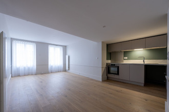 location appartement la-rochelle 17000