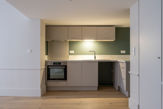 location appartement la-rochelle 17000