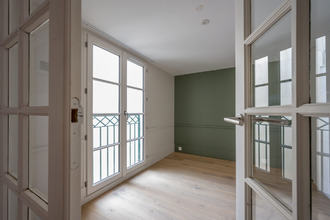 location appartement la-rochelle 17000