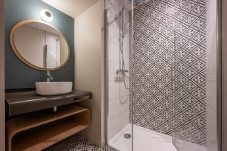 location appartement la-rochelle 17000