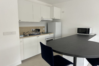 location appartement la-rochelle 17000