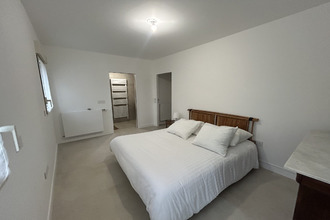 location appartement la-rochelle 17000