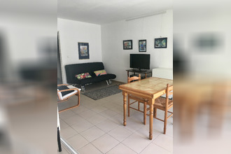 location appartement la-rochelle 17000
