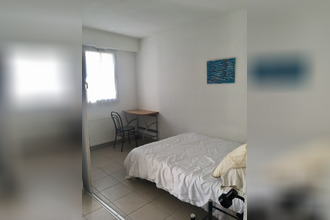 location appartement la-rochelle 17000