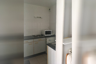 location appartement la-rochelle 17000